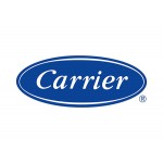 CARRIER