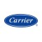 CARRIER