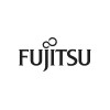 Fujitsu General