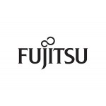 Fujitsu General