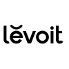 Levoit