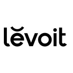 Levoit