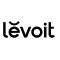 Levoit