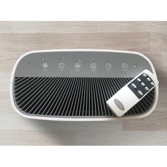 Въздухопречиствател Carrier CAFN026LC1