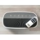 Въздухопречиствател Carrier CAFN026LC1