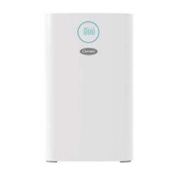 Въздухопречиствател Carrier CAFN026LC1