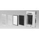 Въздухопречиствател Carrier CAFN026LC1