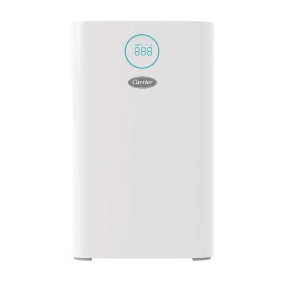 Въздухопречиствател Carrier CAFN026LC1