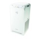 Въздухопречиствател Daikin MC55W-Streamer