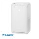 Въздухопречиствател Daikin MC55W-Streamer