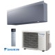 Хиперинверторен климатик DAIKIN Emura 3 FTXJ50AS/RXJ50A + Wi-Fi