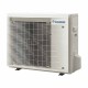 Хиперинверторен климатик DAIKIN Emura 3 FTXJ50AS/RXJ50A + Wi-Fi