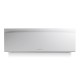 Хиперинверторен климатик DAIKIN Emura 3 FTXJ25AW/RXJ25A + Wi-Fi