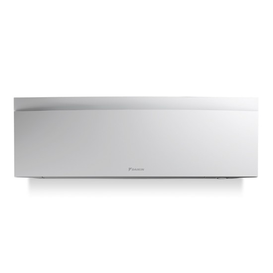 Хиперинверторен климатик DAIKIN Emura 3 FTXJ35AW/RXJ35A + Wi-Fi