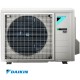 Хиперинверторен климатик DAIKIN Perfera FTXM20R/RXM20R + Wi-Fi