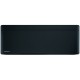 Хиперинверторен климатик DAIKIN Stylish FTXA20BB/RXA20A + Wi-Fi