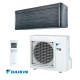Хиперинверторен климатик DAIKIN Stylish FTXA42BT/RXA42B + Wi-Fi