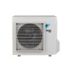 Хиперинверторен климатик DAIKIN Stylish FTXA42BT/RXA42B + Wi-Fi