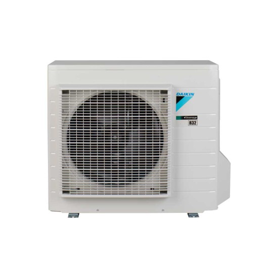 Хиперинверторен климатик DAIKIN Stylish FTXA25BS/RXA25A + Wi-Fi