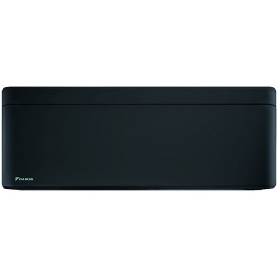 Хиперинверторен климатик DAIKIN Stylish FTXA25BB/RXA25A + Wi-Fi