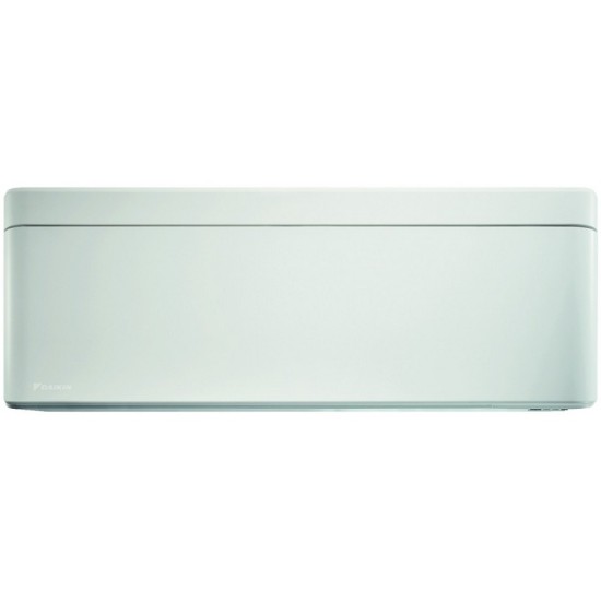 Хиперинверторен климатик DAIKIN Stylish FTXA35AW/RXA35A + Wi-Fi