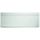 Хиперинверторен климатик DAIKIN Stylish FTXA35AW/RXA35A + Wi-Fi