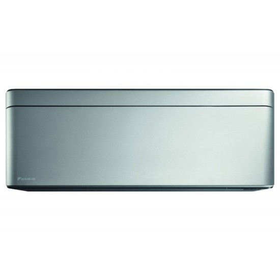 Хиперинверторен климатик DAIKIN Stylish FTXA35BS/RXA35A + Wi-Fi