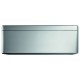 Хиперинверторен климатик DAIKIN Stylish FTXA35BS/RXA35A + Wi-Fi