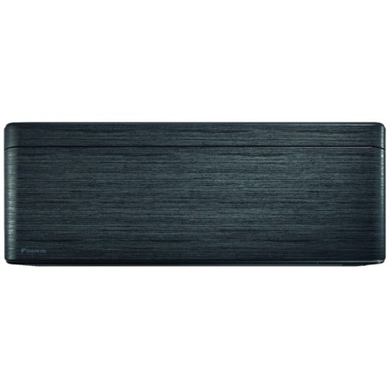 Хиперинверторен климатик DAIKIN Stylish FTXA35BT/RXA35A + Wi-Fi