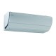 Хиперинверторен климатик Daikin Ururu Sarara FTXZ50N/RXZ50N + Wi-Fi
