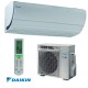 Хиперинверторен климатик Daikin Ururu Sarara FTXZ50N/RXZ50N + Wi-Fi