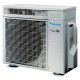 Хиперинверторен климатик Daikin Ururu Sarara FTXZ50N/RXZ50N + Wi-Fi