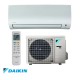 Инверторен климатик DAIKIN Comfora FTXP20M9/RXP20M