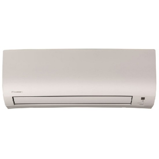 Инверторен климатик DAIKIN Comfora FTXP35M9/RXP35M