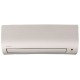 Инверторен климатик DAIKIN Comfora FTXP35M9/RXP35M