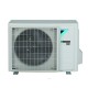 Инверторен климатик DAIKIN Comfora FTXP35M9/RXP35M
