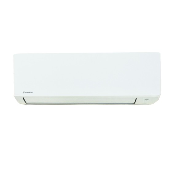 Инверторен климатик DAIKIN Sensira FTXC25C/RXC25C 