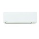 Инверторен климатик DAIKIN Sensira FTXC25C/RXC25C 