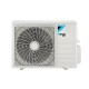 Инверторен климатик DAIKIN Sensira FTXC25C/RXC25C 