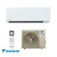 Инверторен климатик DAIKIN Sensira FTXC25C/RXC25C 