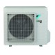 Инверторен климатик DAIKIN Sensira FTXF50D/RXF50D