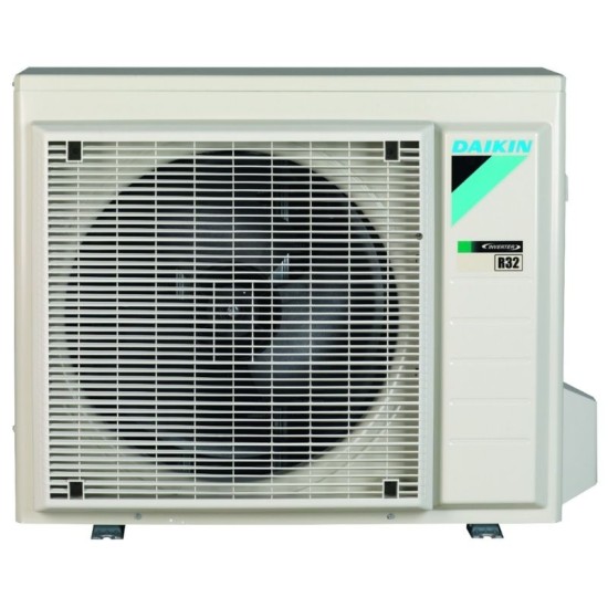 Инверторен климатик DAIKIN Sensira FTXF25D/RXF25D