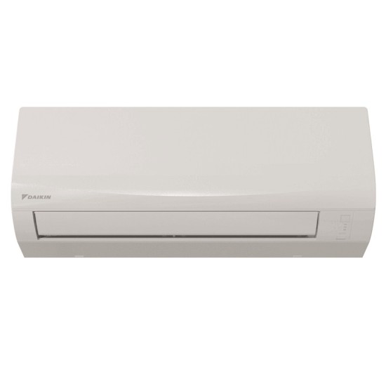 Инверторен климатик DAIKIN Sensira FTXF42D/RXF42D