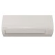 Инверторен климатик DAIKIN Sensira FTXF42D/RXF42D