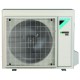 Инверторен климатик DAIKIN Sensira FTXF42D/RXF42D