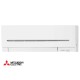 Инверторен климатик Mitsubishi Electric MSZ-AP50VGK/MUZ-AP50VG
