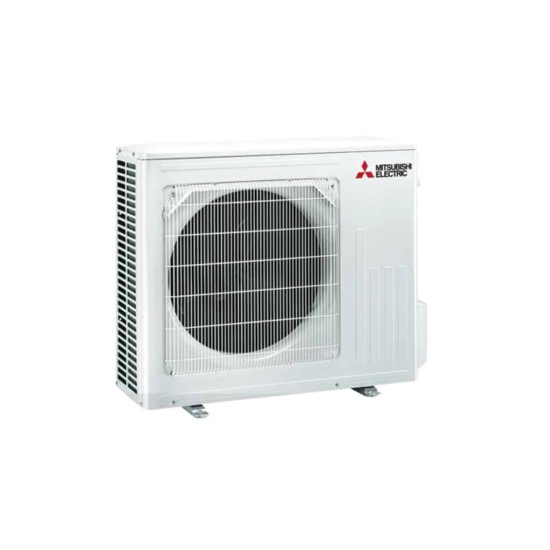 Инверторен климатик Mitsubishi Electric MSZ-AP50VGK/MUZ-AP50VG