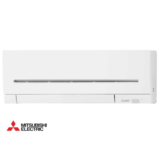 Инверторен климатик Mitsubishi Electric MSZ-AP60VGK/MUZ-AP60VG