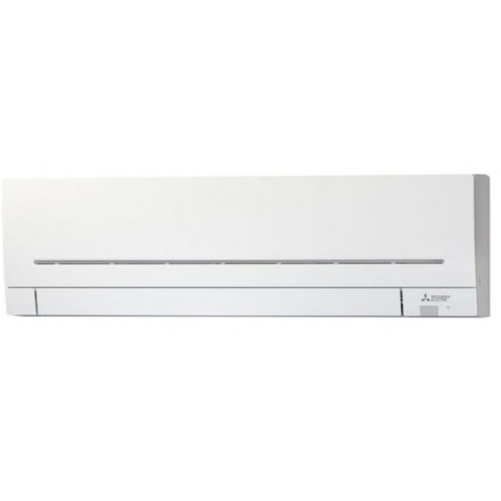 Инверторен климатик Mitsubishi Electric MSZ-AP71VGK/MUZ-AP71VG
