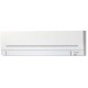Инверторен климатик Mitsubishi Electric MSZ-AP71VGK/MUZ-AP71VG